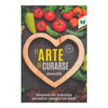 El arte de curarse | Johanna Köllo