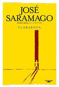CLARABOYA | SARAMAGO JOSE
