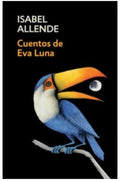 CUENTOS DE EVA LUNA | ALLENDE ISABEL