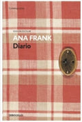 Diario de Ana Frank | Ana Frank