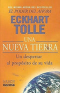UNA NUEVA TIERRA