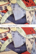 LA SEÑORA DALLOWAY | WOOLF VIRGINIA