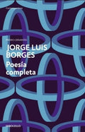 POESIA COMPLETA DE ALEJANDRA PIZARNIK | PIZARNIK ALEJANDRA
