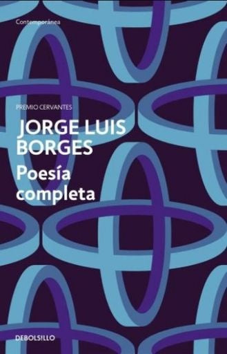 POESIA COMPLETA DE ALEJANDRA PIZARNIK | PIZARNIK ALEJANDRA