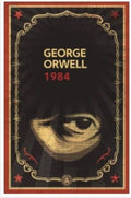 1984 | ORWELL GEORGE