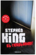 EL RESPLANDOR | KING STEPHEN