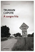 A SANGRE FRÍA | CAPOTE TRUMAN