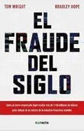 FRAUDE DEL SIGLO, EL | WRIGHT TOM