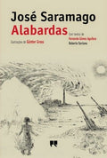 ALABARDAS | SARAMAGO JOSE