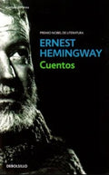 Cuentos | HEMINGWAY ERNEST