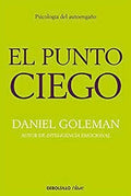 EL PUNTO CIEGO | GOLEMAN DANIEL