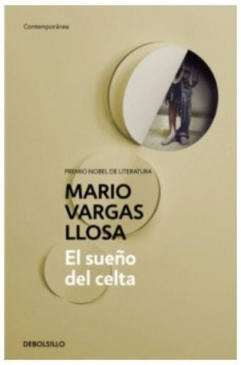 EL SUEÑO DEL CELTA | VARGAS LLOSA MARIO