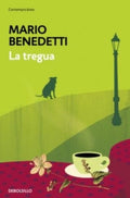 LA TREGUA | BENEDETTI MARIO