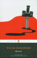 MACBETH-EDICION BILINGUE | SHAKESPEARE WILLIAM