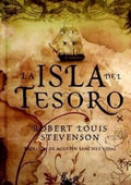 La isla del tesoro | ROBERT LOUIS STEVENSON
