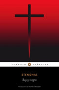 ROJO Y NEGRO | STENDHAL