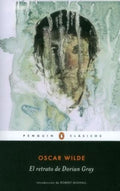 RETRATO DE DORIAN GRAY, EL | WILDE OSCAR