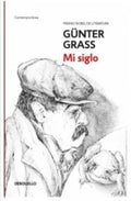 MI SIGLO | GRASS GUNTER