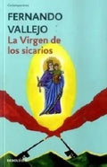 LA VIRGEN DE LOS SICARIOS | FERNANDO VALLEJO