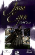 JANE EYRE | Charlotte Bronte