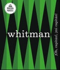OH, CAPITÁN!, MI CAPITÁN! | WALT WHITMAN