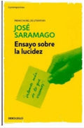 Ensayo sobre la lucidez | SARAMAGO JOSE