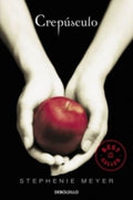 Crepúsculo | Stephenie Meyer