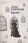 RAYUELA | CORTAZAR JULIO