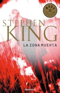ZONA MUERTA, LA | KING STEPHEN