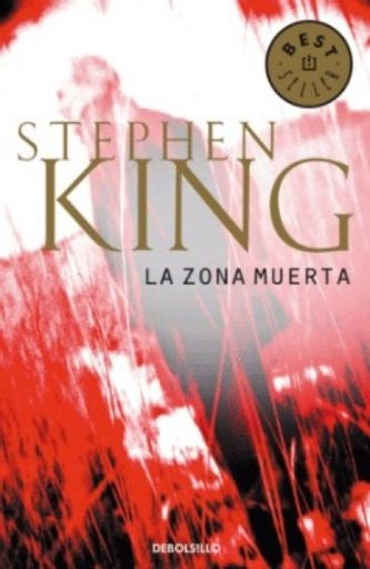 ZONA MUERTA, LA | KING STEPHEN