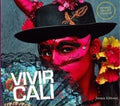 VIVIR CALI | SYLVIA; MENDOZA DE RIAÑO  CONSUELO; ARISTIZABAL AL