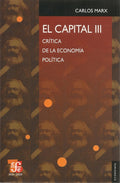 EL CAPITAL III