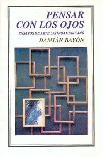 EL OTRO LADO | ALEJANDRO AURA