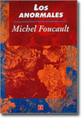 LOS ANORMALES | FOUCAULT MICHEL