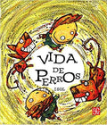 VIDA DE PERROS | ISOL