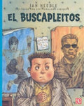 EL BUSCAPLEITOS | JAN NEEDLE
