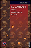 EL CAPITAL I