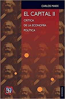 EL CAPITAL I