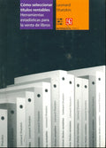 COMO SELECCIONAR TITULOS RENTABLES | LEONARD SHATZKIN