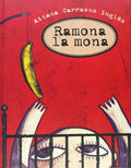 RAMONA LA MONA | AITANA CARRASCO