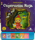 Caperucita Roja | CHARLES PERRAULT