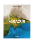 MIRAZUR | MAURO COLAGRECO