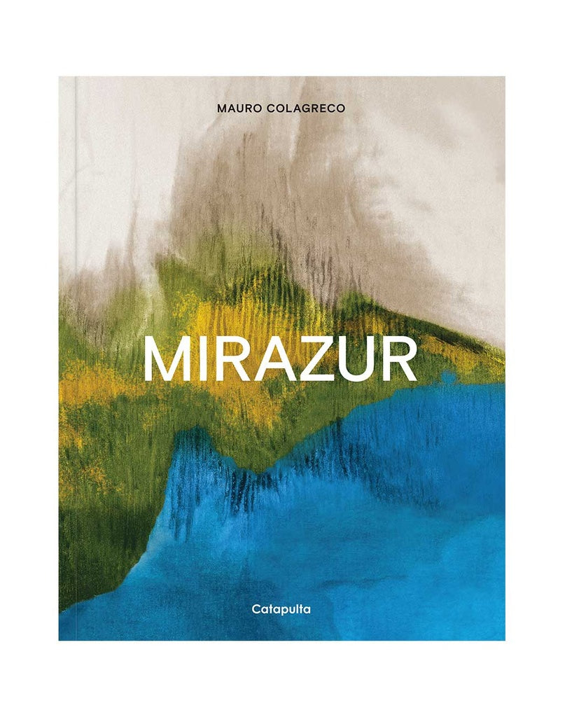MIRAZUR | MAURO COLAGRECO
