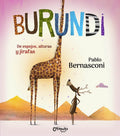 BURUNDI | BERNASCONI PABLO