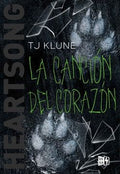 LA CANCIÓN DEL CORAZÓN | TJ KLUNE