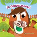 El caballo polo - Titeremanía | GATO