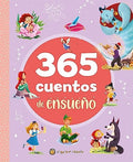 365 CUENTOS DE ENSUEÑO | , GATO DE HOJALATA