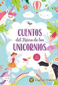CUENTOS DEL REINO DE LOS UNICORNIOS
