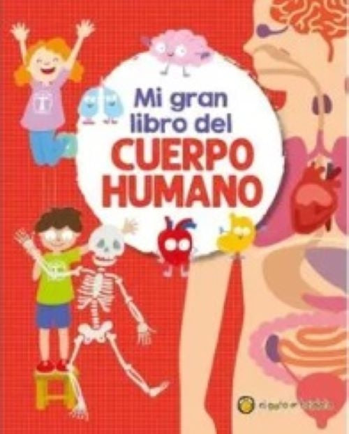 CUENTOS CLÁSICOS DE HOY Y SIEMPRE | VARIOS AUTORES