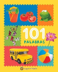 101 palabras | VARIOS